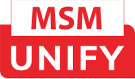 msm-logo