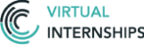 virtual-Internship-1.png